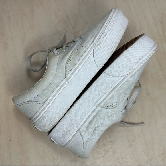 Vans sneaker - Picture 5 of 13